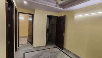 2 BHK Builder Floor For Rent in RWA Awasiya Govindpuri Govindpuri Delhi 6505994
