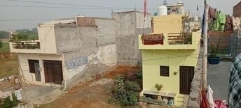 Plot For Resale in Neharpar Faridabad  6505964