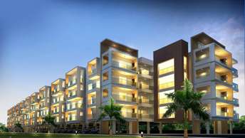 3 BHK Apartment For Resale in Acorn Hive Gopasandra Bangalore 6505969