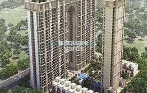 3 BHK Apartment For Rent in Mahagun Mirabella Sector 79 Noida 6505989