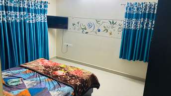 4 BHK Apartment For Rent in Godrej Garden City Pinecrest Jagatpur Ahmedabad 6505997