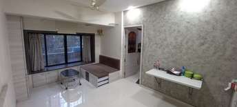 1 BHK Apartment For Resale in Dahisar West Mumbai 6505982