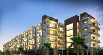 3 BHK Apartment For Resale in Acorn Hive Gopasandra Bangalore 6506016