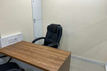 Commercial Office Space in IT/SEZ 847 Sq.Ft. For Rent In Salt Lake Sector V Kolkata 6506003