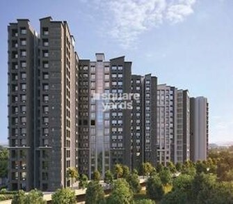 2 BHK Apartment For Resale in Safal Shree Saraswati Phase 4 Chembur Mumbai  6506055