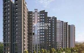 2 BHK Apartment For Resale in Safal Shree Saraswati Phase 4 Chembur Mumbai 6506055