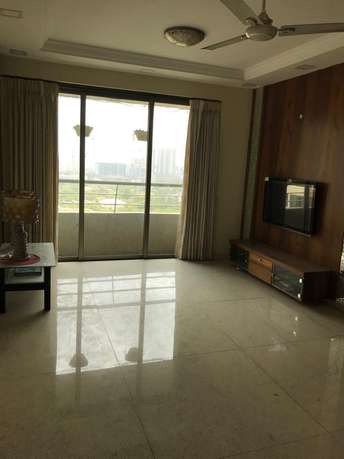 2.5 BHK Apartment For Rent in Oberoi Realty Splendor Jogeshwari East Mumbai 6506039