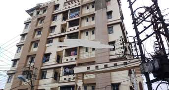 2 BHK Apartment For Resale in Sunirman Twins Bansdroni Kolkata 6506084