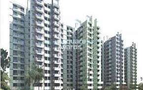 2 BHK Apartment For Rent in Aditya Celebrity Homes Sector 76 Noida 6506098