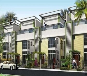 3 BHK Independent House For Resale in Kumar City Kalyani Nagar Pune  6506135