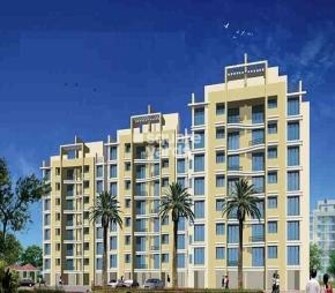 2 BHK Apartment For Resale in D V Shree Shashwat Mira Road Thane  6506149