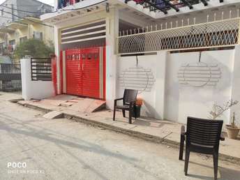 4 BHK Independent House For Resale in Sultanpur Road Lucknow 6506186