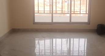 1 BHK Apartment For Rent in Ghansoli Sector 6 Navi Mumbai 6506268