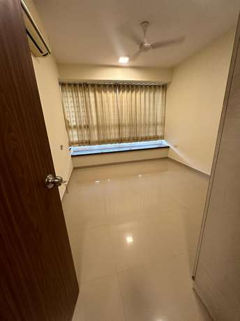 2.5 BHK Apartment For Rent in Oberoi Realty Splendor Jogeshwari East Mumbai  6506169