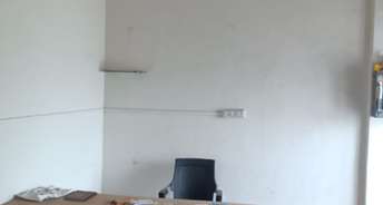 Commercial Office Space 200 Sq.Ft. For Rent In Malegaon Nashik 6506194