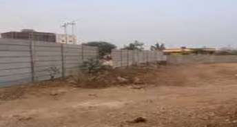 Commercial Land 53800 Sq.Ft. For Rent In Wadki Pune 6434470