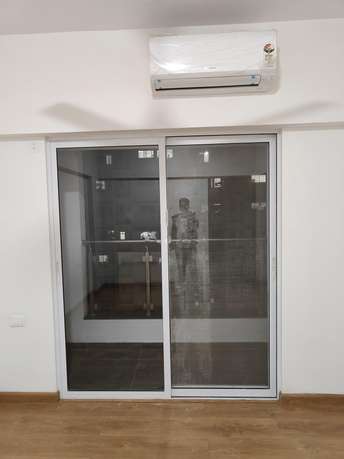 2 BHK Apartment For Rent in Gera World of Joy Kharadi Pune  6506216
