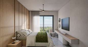 2 BHK Apartment For Resale in Safal Park Mumbai Chembur Mumbai 6506246