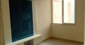 2 BHK Apartment For Rent in Shree Vardhman Green Court Sector 90 Gurgaon 6282805