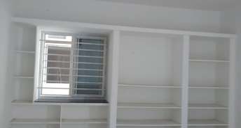 3 BHK Apartment For Resale in Himayath Nagar Hyderabad 6506240