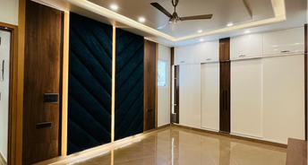 4 BHK Builder Floor For Rent in Vivek Vihar Delhi 6506288