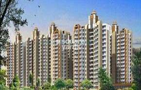 3 BHK Apartment For Resale in JM Aroma Sector 75 Noida 6506335