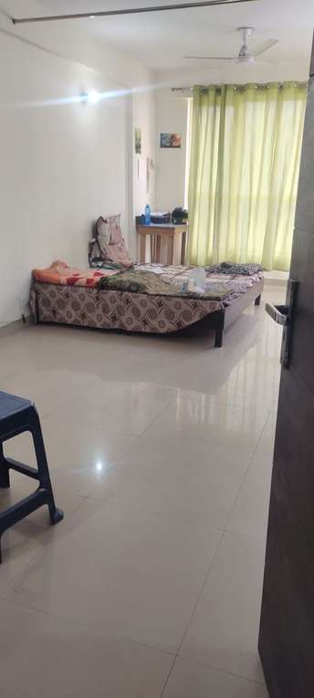 2 BHK Builder Floor For Resale in Arjun Nagar Delhi 6506291