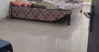 2 BHK Builder Floor For Resale in Arjun Nagar Delhi 6506291