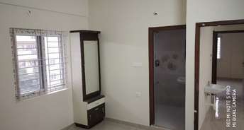 2 BHK Apartment For Rent in Maithri Layout Bangalore 6506280
