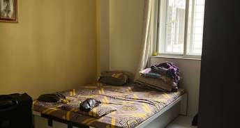 1 BHK Apartment For Rent in Hermes Heritage Homes Shastri Nagar Pune 6506333