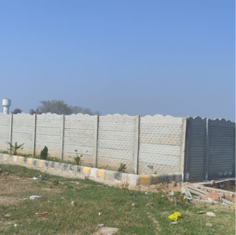 Commercial Land 107 Sq.Yd. For Resale in Kurali Mohali  6506358