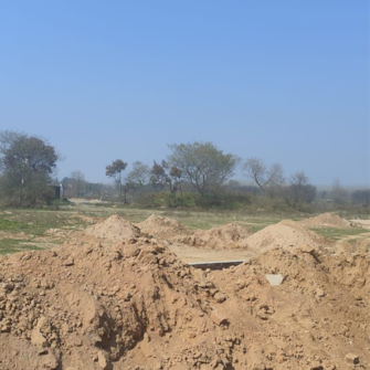 Commercial Land 107 Sq.Yd. For Resale in Kurali Mohali  6506358