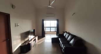 1 BHK Apartment For Resale in Goa Velha Goa 6506297