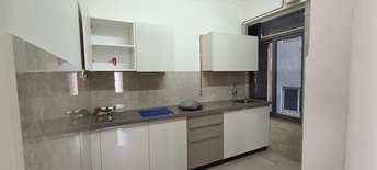 1 BHK Apartment For Resale in RSB MS H2O Santacruz East Mumbai 6506336