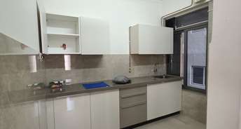 1 BHK Apartment For Resale in RSB MS H2O Santacruz East Mumbai 6506336