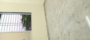 2 BHK Apartment For Rent in Ghansoli Navi Mumbai 6506380