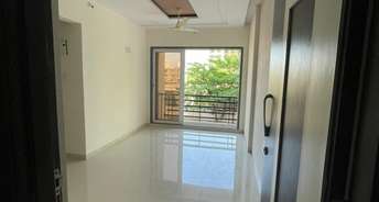 1 BHK Apartment For Rent in Om Balaji Heights Mira Road Mumbai 6506293