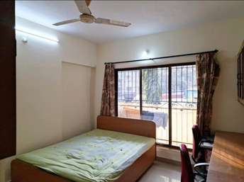 1 BHK Builder Floor For Rent in Green Park Extension Delhi 6506363