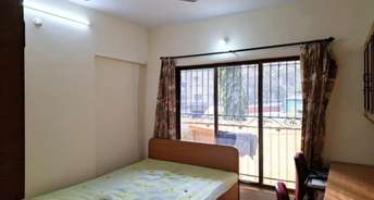 1 BHK Builder Floor For Rent in Green Park Extension Delhi 6506363