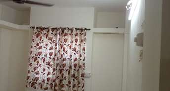 2 BHK Apartment For Rent in Bandal Capital Kothrud Pune 6506347
