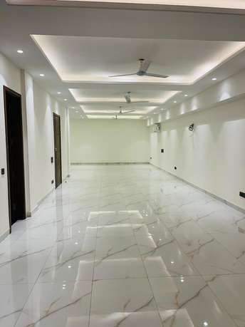 Commercial Office Space 1600 Sq.Ft. For Rent In Greater Kailash I Delhi 6506385