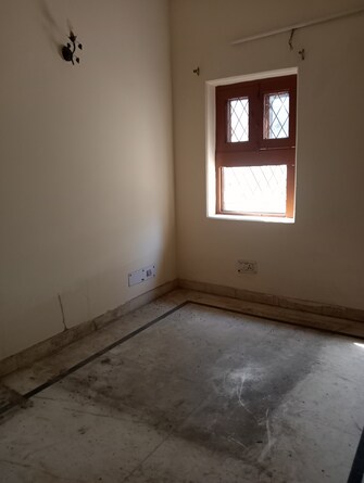 2 BHK Builder Floor For Resale in Lajpat Nagar 4 Delhi  6506409