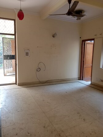 2 BHK Builder Floor For Resale in Lajpat Nagar 4 Delhi  6506409