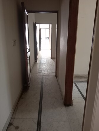 2 BHK Builder Floor For Resale in Lajpat Nagar 4 Delhi  6506409