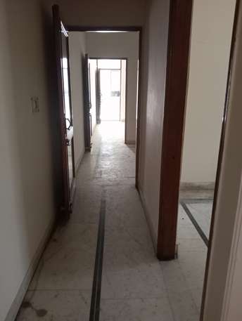 2 BHK Builder Floor For Resale in Lajpat Nagar 4 Delhi 6506409