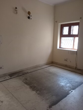 2 BHK Builder Floor For Resale in Lajpat Nagar 4 Delhi  6506409