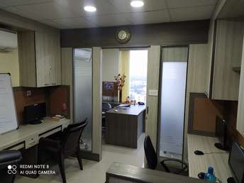 Commercial Office Space in IT/SEZ 426 Sq.Ft. For Rent In Salt Lake Sector V Kolkata 6506394