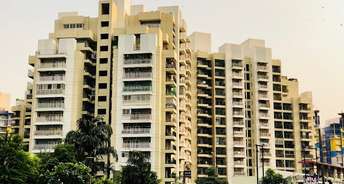 3 BHK Apartment For Resale in Gulshan Gc Grand Ahinsa Khand ii Ghaziabad 6506389