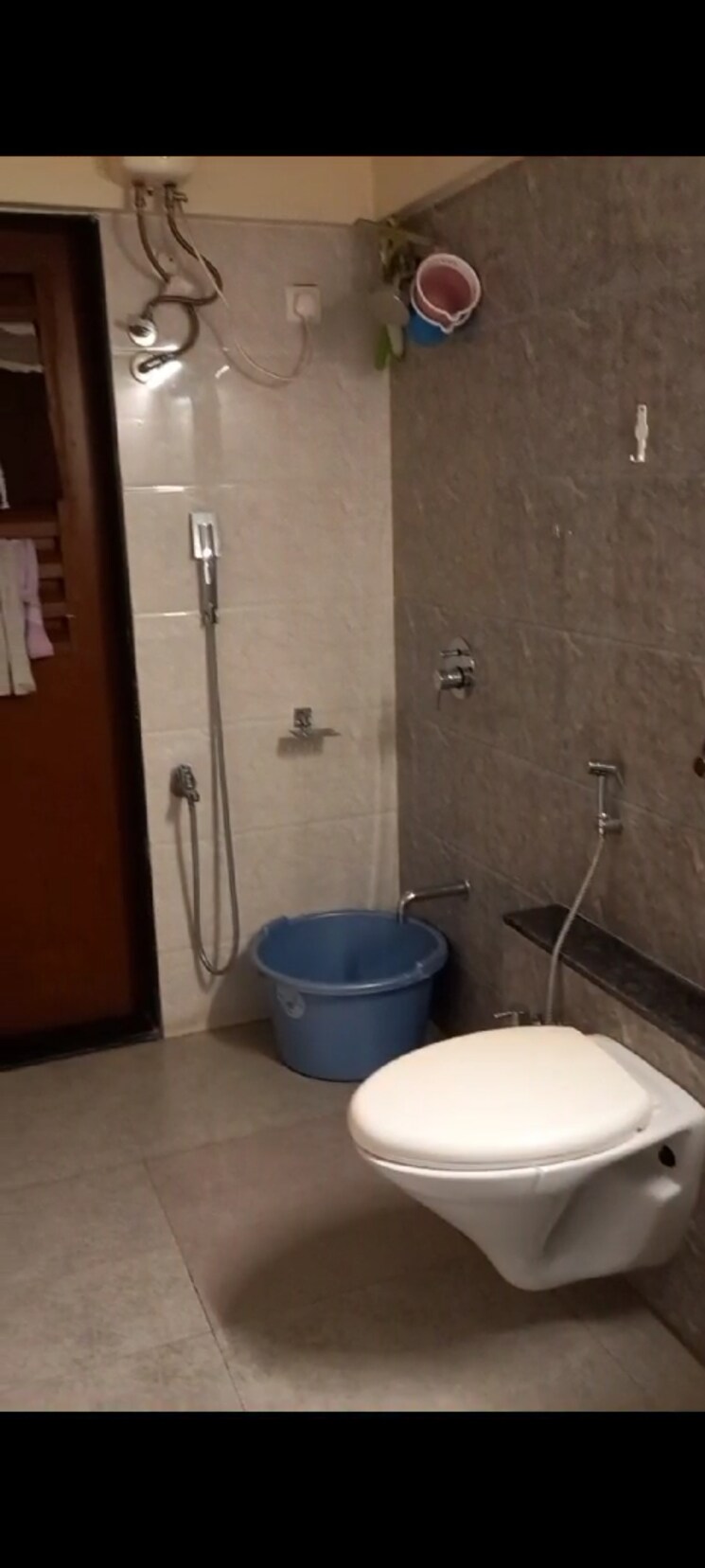 Bathroom, arcj-bhalchandra-heights 2 Bedroom 780 Sq.Ft. Apartment In Vartak Nagar Thane 6506611