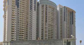 4 BHK Apartment For Resale in DLF The Belaire Sector 54 Gurgaon 6506379